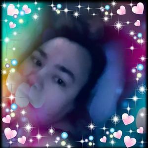 Meet your Posher, Kenneth